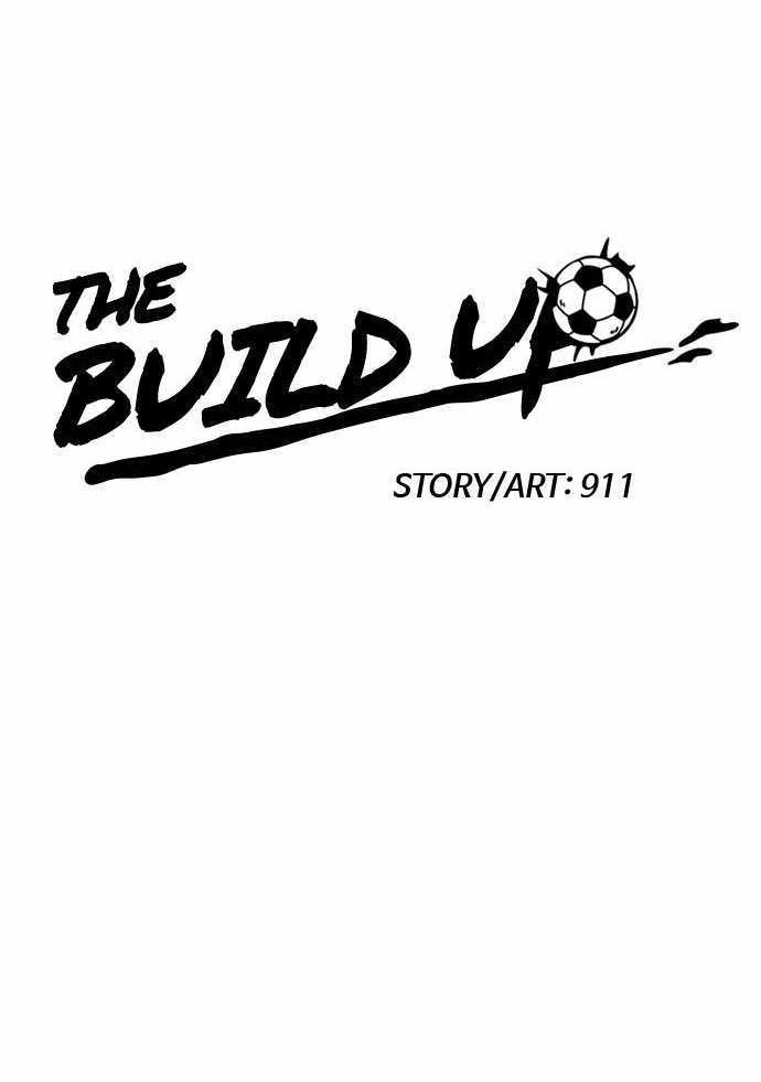 Build Up Bab 93 halaman 24