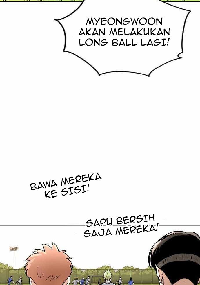 Build Up Bab 93 halaman 27