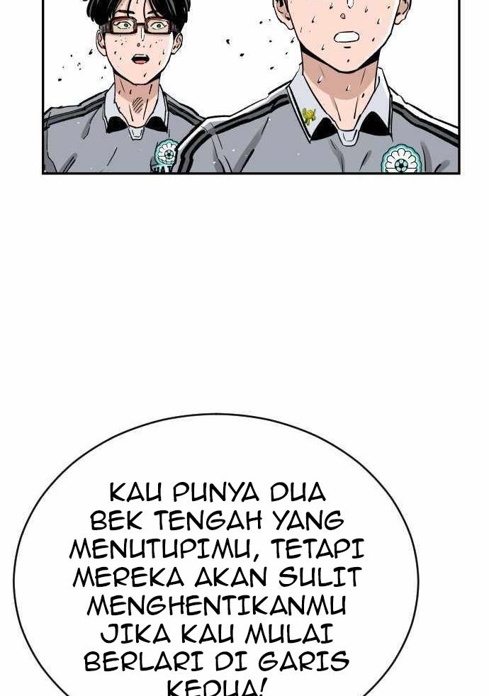 Build Up Bab 93 halaman 29
