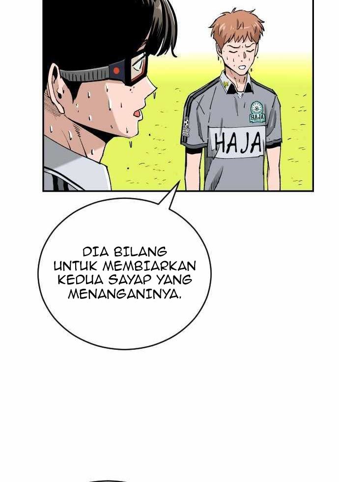Build Up Bab 93 halaman 33