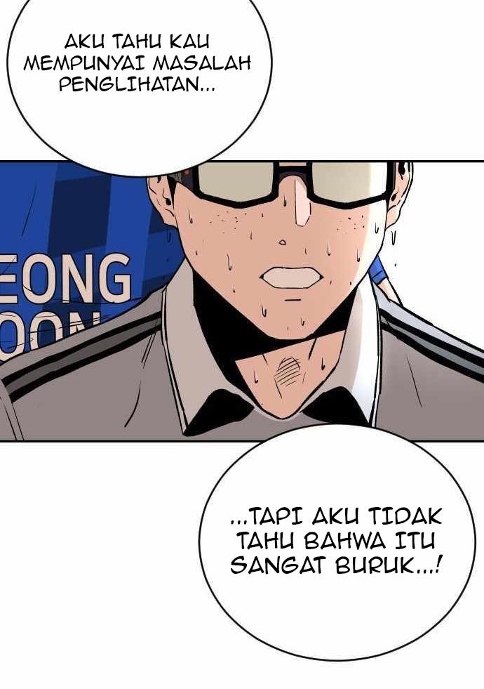 Build Up Bab 93 halaman 45