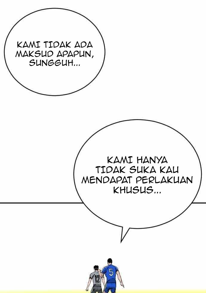 Build Up Bab 93 halaman 46