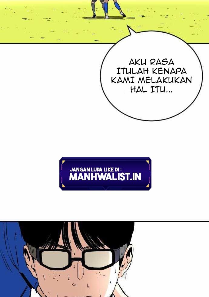 Build Up Bab 93 halaman 47