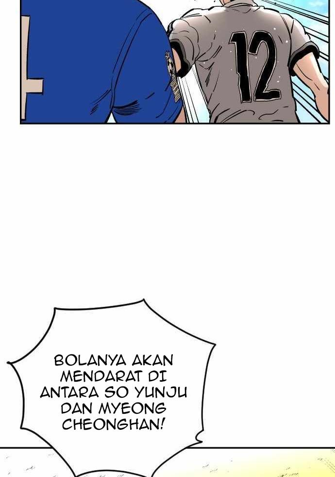 Build Up Bab 93 halaman 63