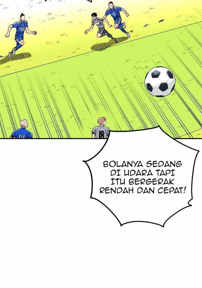 Build Up Bab 93 halaman 64