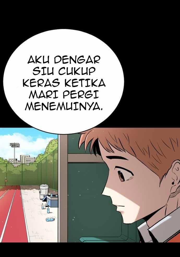 Build Up Bab 93 halaman 73