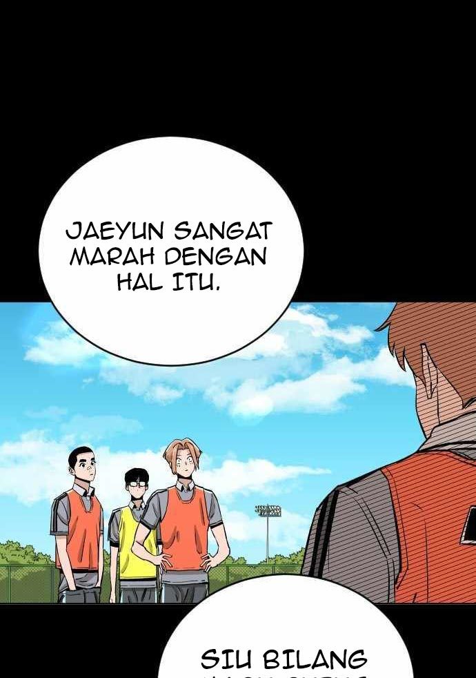 Build Up Bab 93 halaman 74