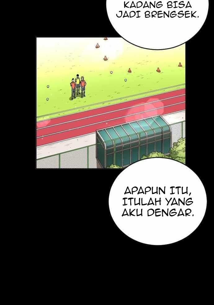 Build Up Bab 93 halaman 76