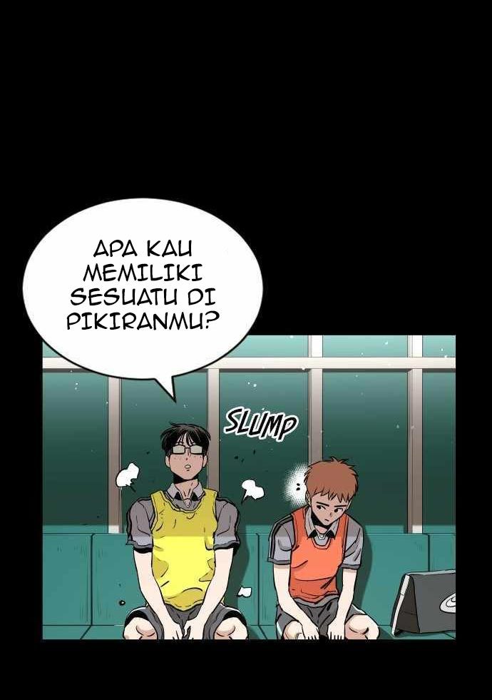 Build Up Bab 93 halaman 81