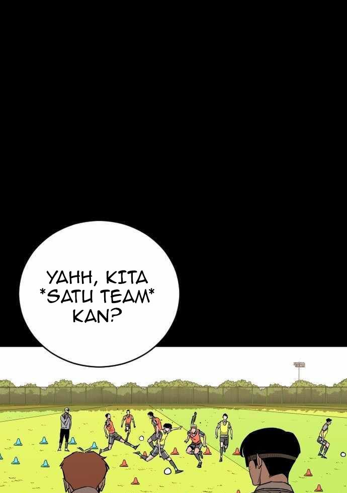 Build Up Bab 93 halaman 85