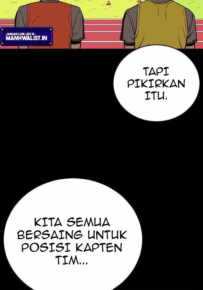Build Up Bab 93 halaman 86