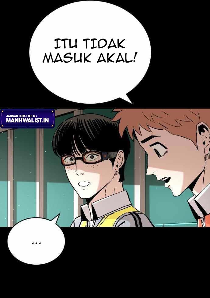 Build Up Bab 93 halaman 88