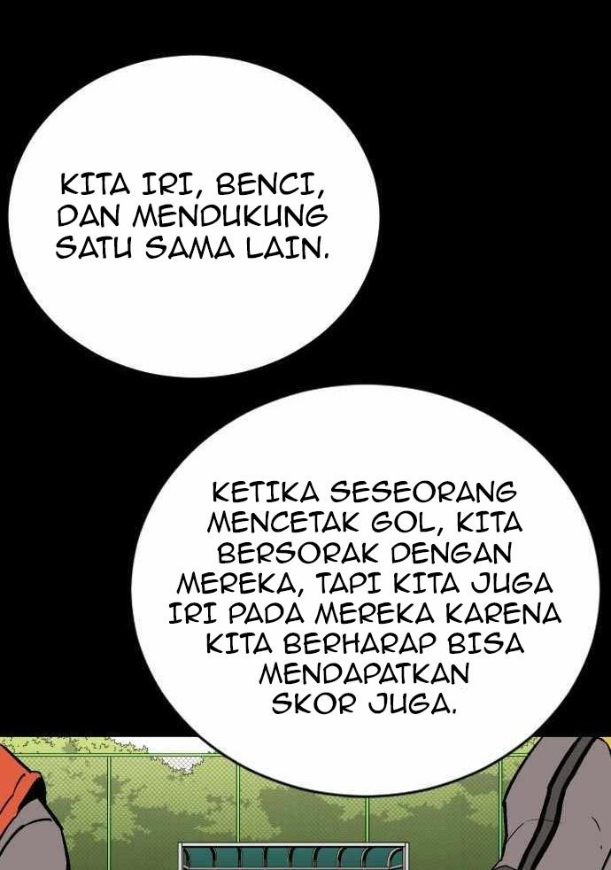 Build Up Bab 93 halaman 89