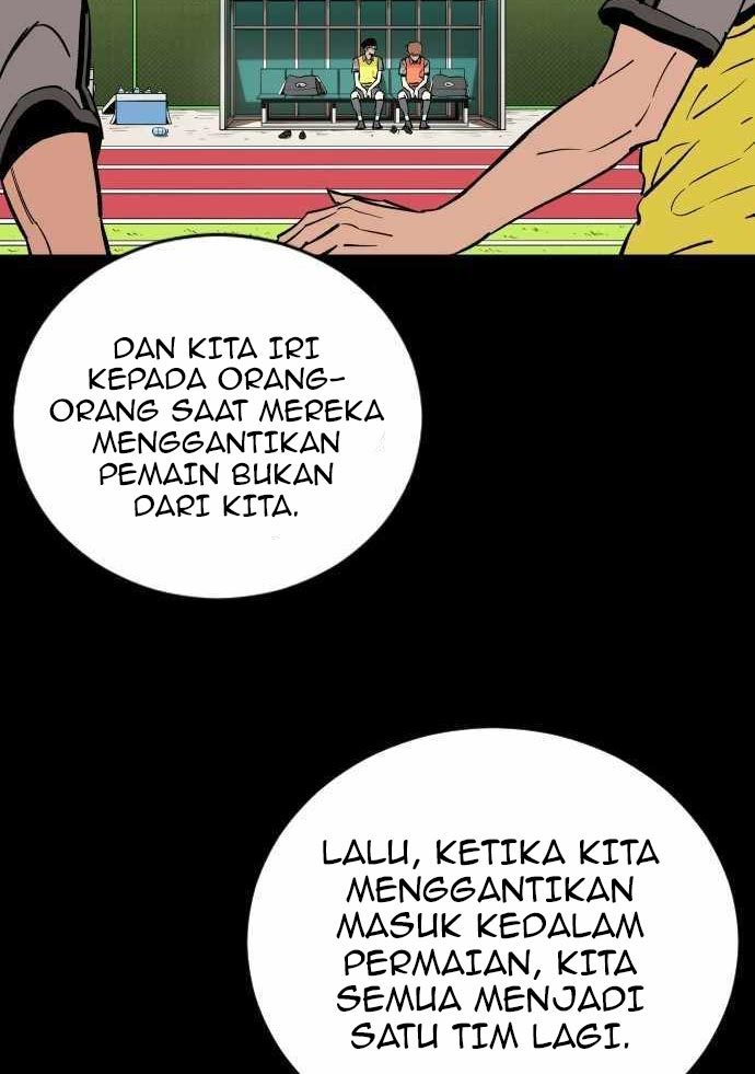 Build Up Bab 93 halaman 90