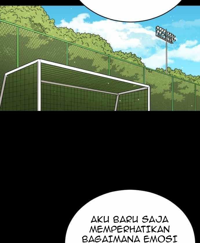 Build Up Bab 93 halaman 91