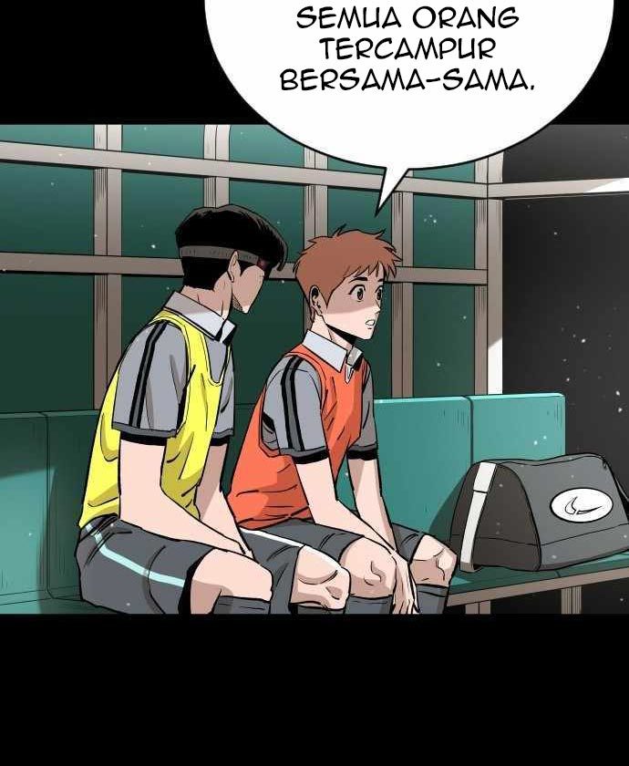 Build Up Bab 93 halaman 92