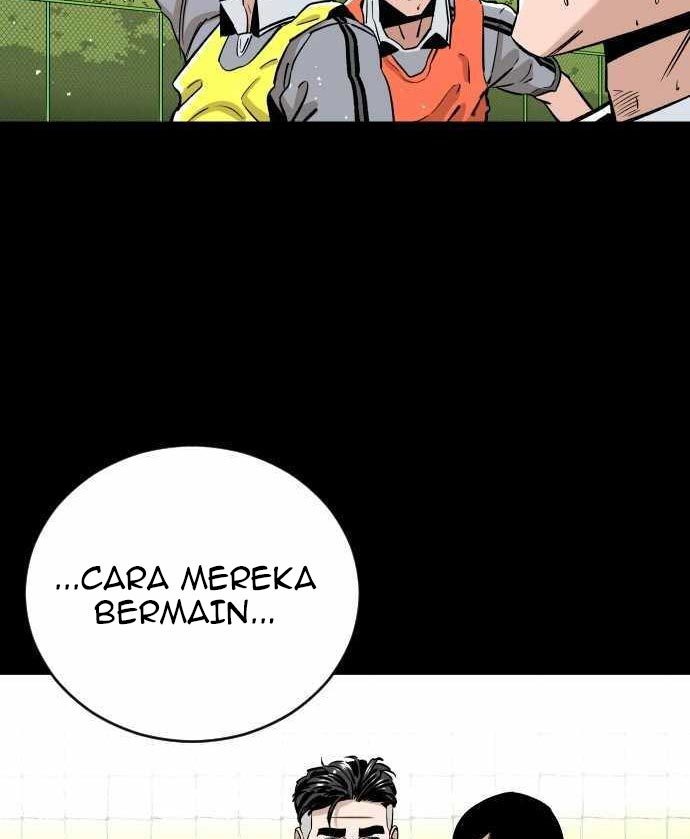 Build Up Bab 93 halaman 95