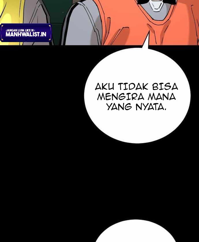 Build Up Bab 93 halaman 98