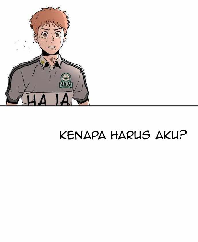 Build Up Bab 93 halaman 108