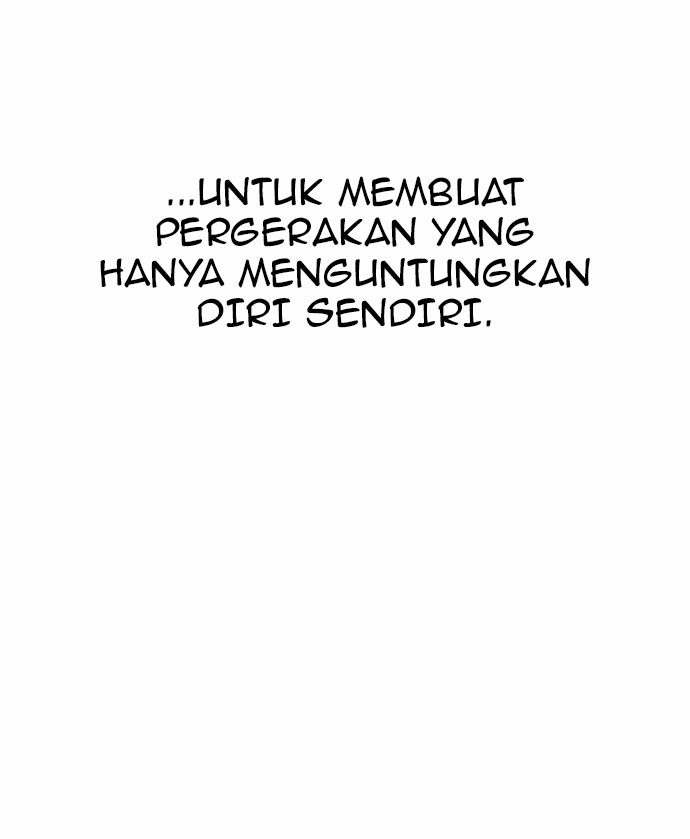 Build Up Bab 93 halaman 111