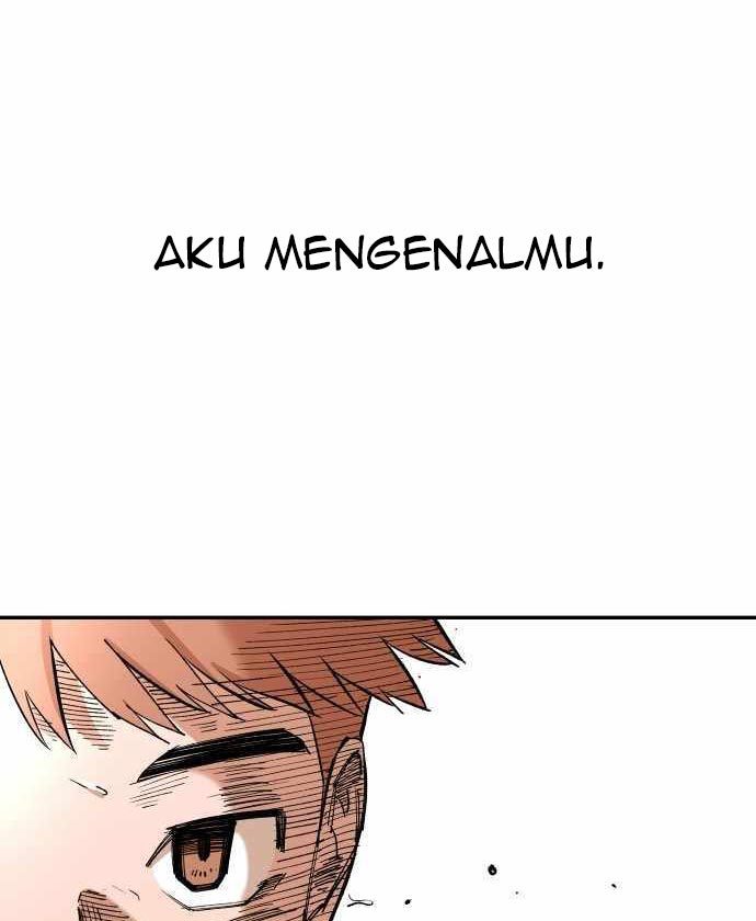 Build Up Bab 93 halaman 112