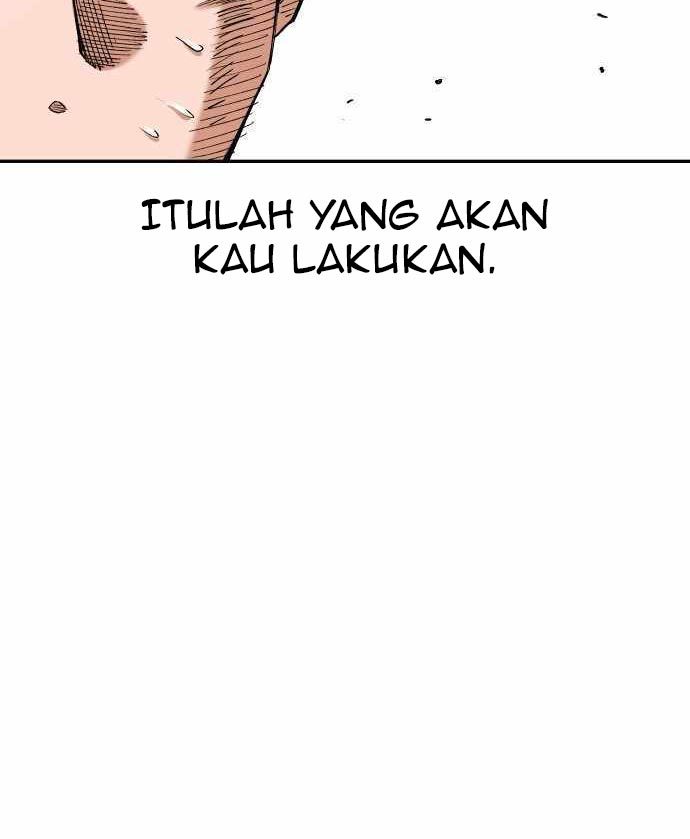 Build Up Bab 93 halaman 113