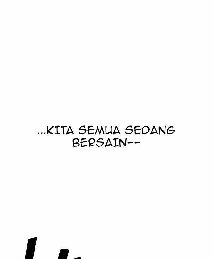 Build Up Bab 93 halaman 115