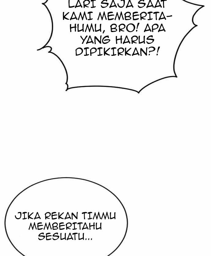 Build Up Bab 93 halaman 118