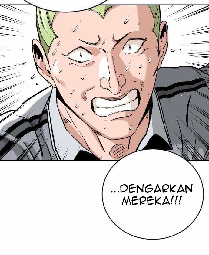 Build Up Bab 93 halaman 119