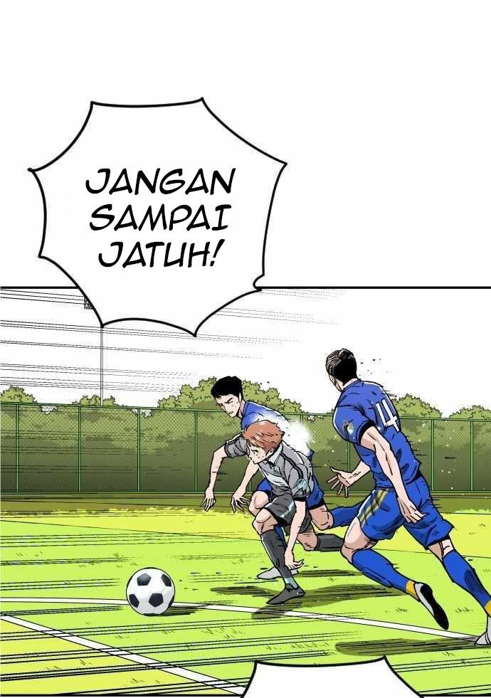 Build Up Bab 94 halaman 25