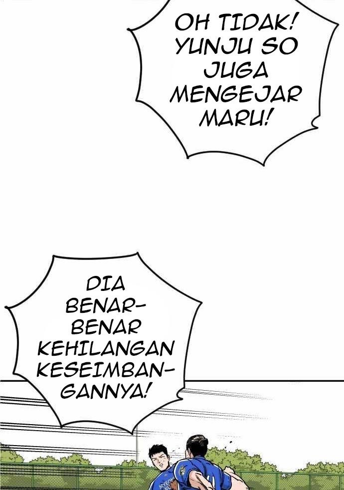 Build Up Bab 94 halaman 26
