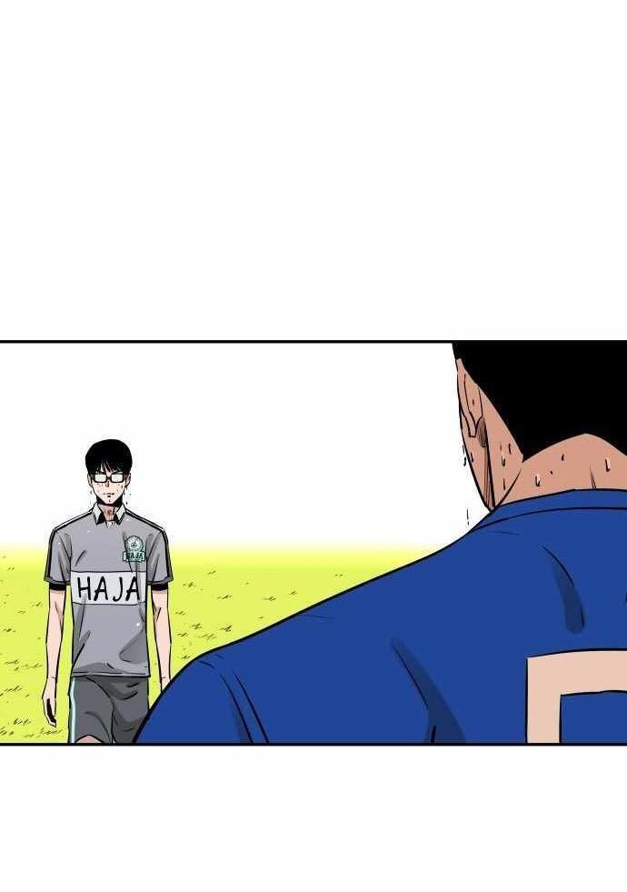Build Up Bab 94 halaman 57
