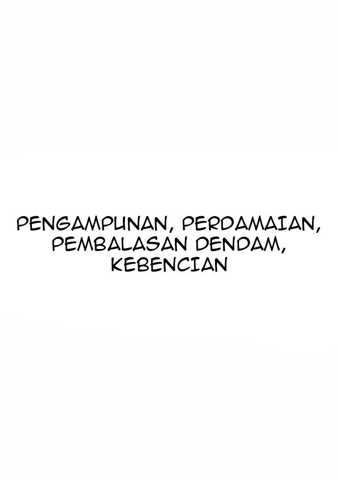 Build Up Bab 94 halaman 58