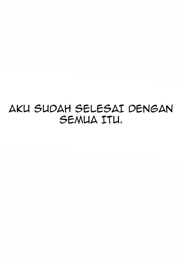 Build Up Bab 94 halaman 61