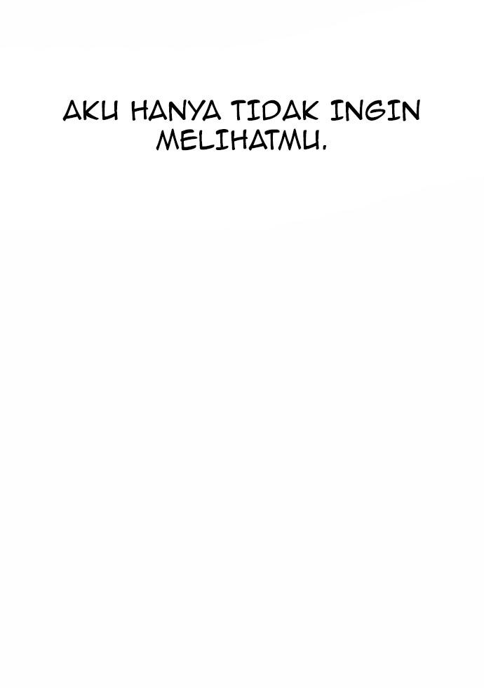 Build Up Bab 94 halaman 67