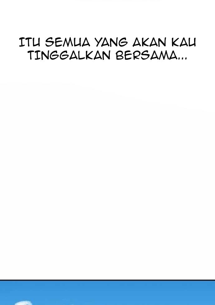 Build Up Bab 94 halaman 76