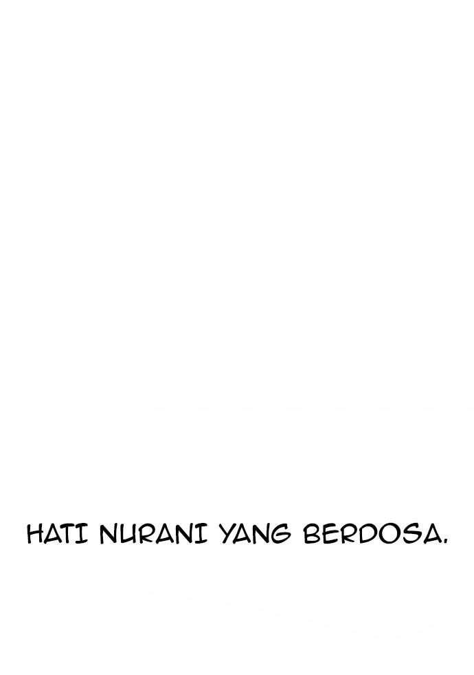 Build Up Bab 94 halaman 78