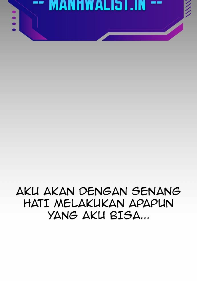 Build Up Bab 94 halaman 106