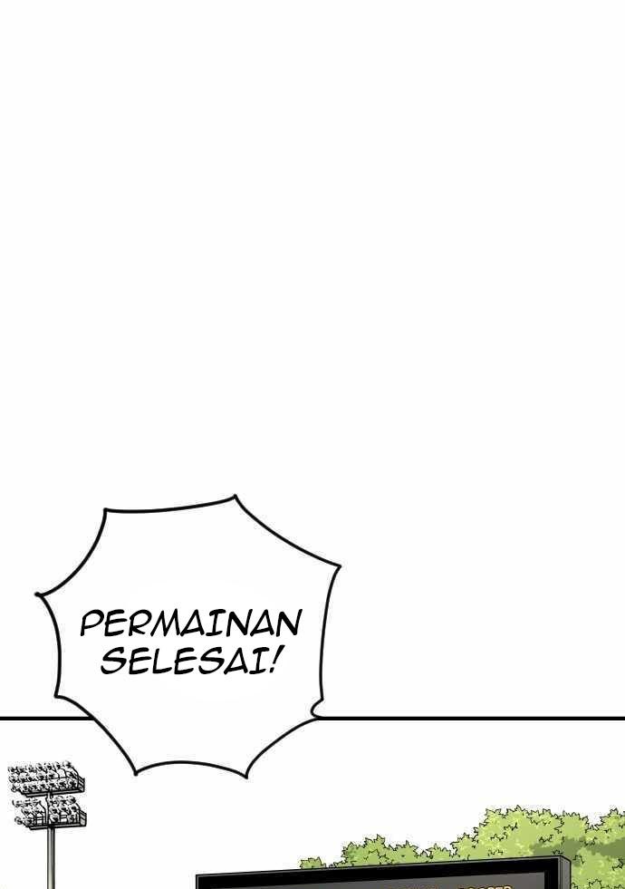 Build Up Bab 94 halaman 112