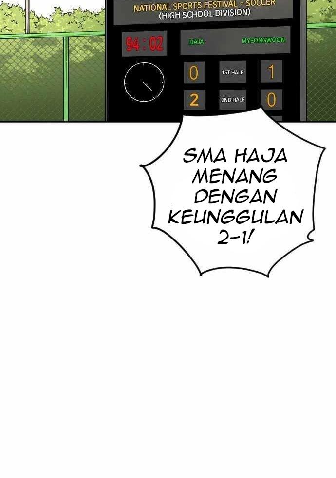 Build Up Bab 94 halaman 113