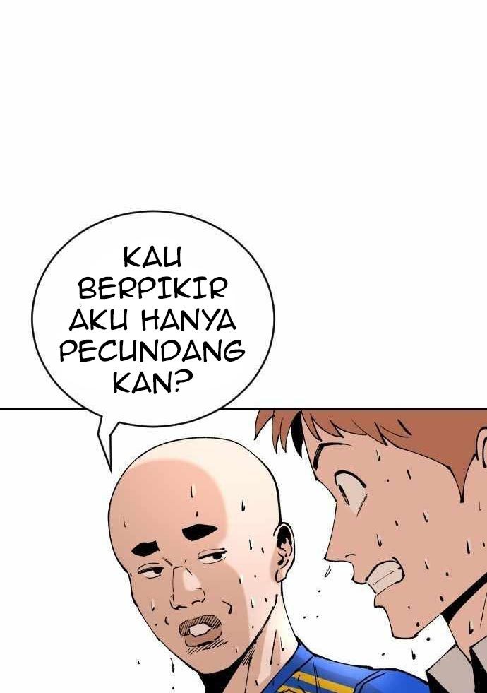 Build Up Bab 94 halaman 117
