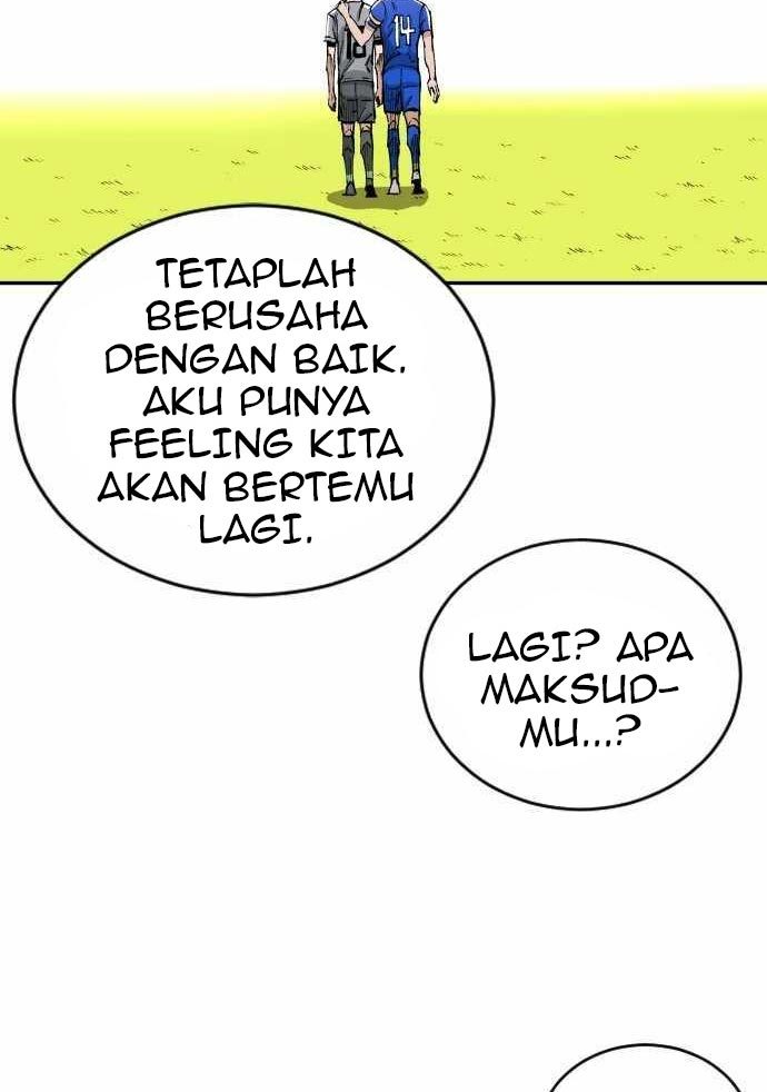 Build Up Bab 94 halaman 119