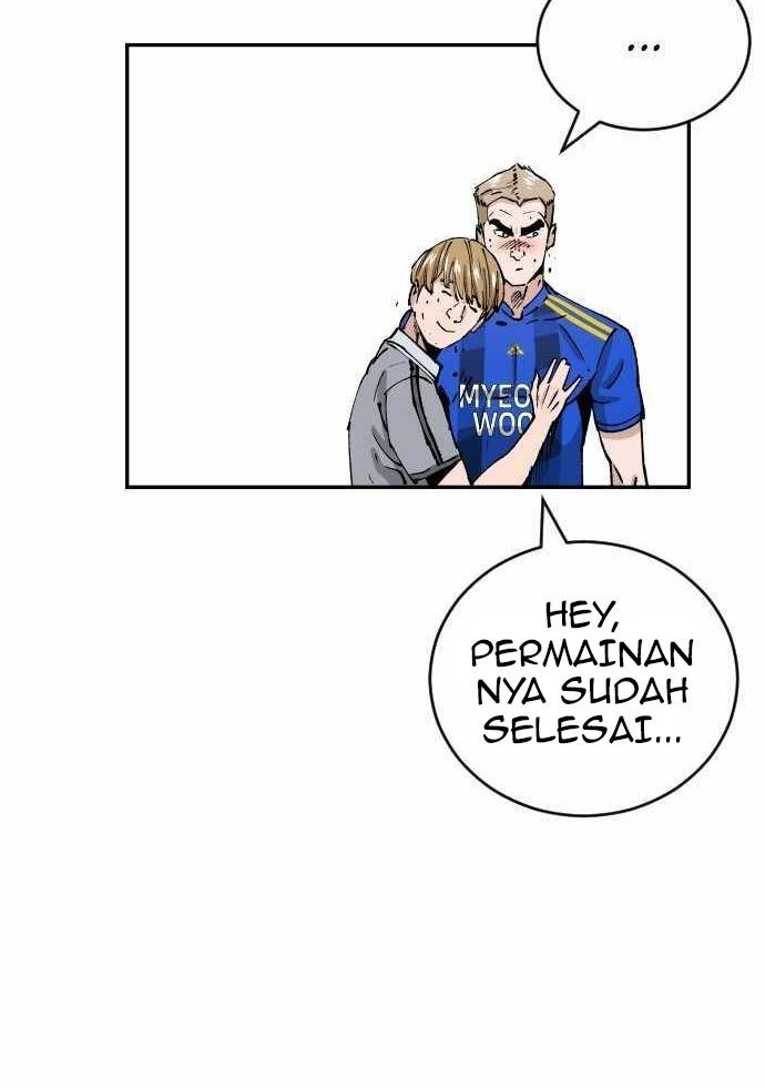 Build Up Bab 94 halaman 120