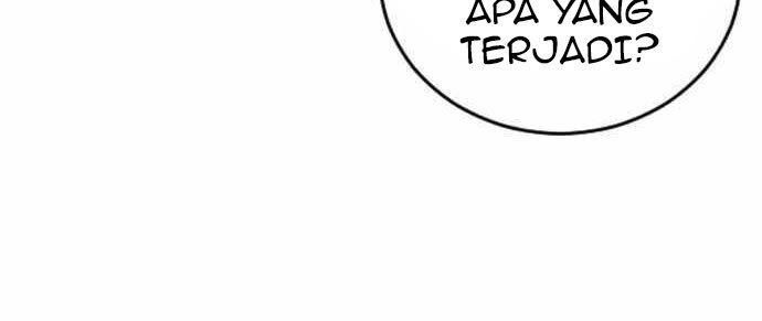 Build Up Bab 94 halaman 126