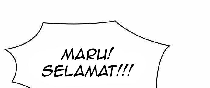 Build Up Bab 94 halaman 127