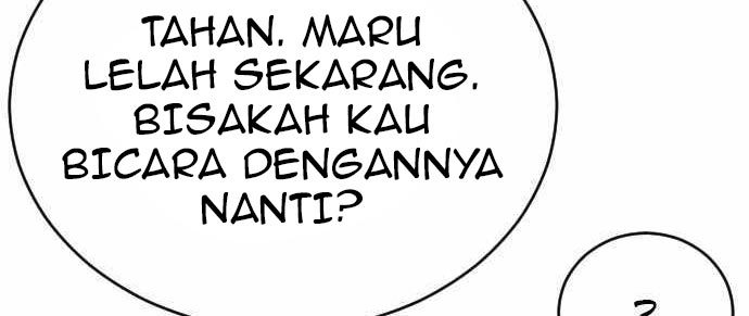Build Up Bab 94 halaman 132