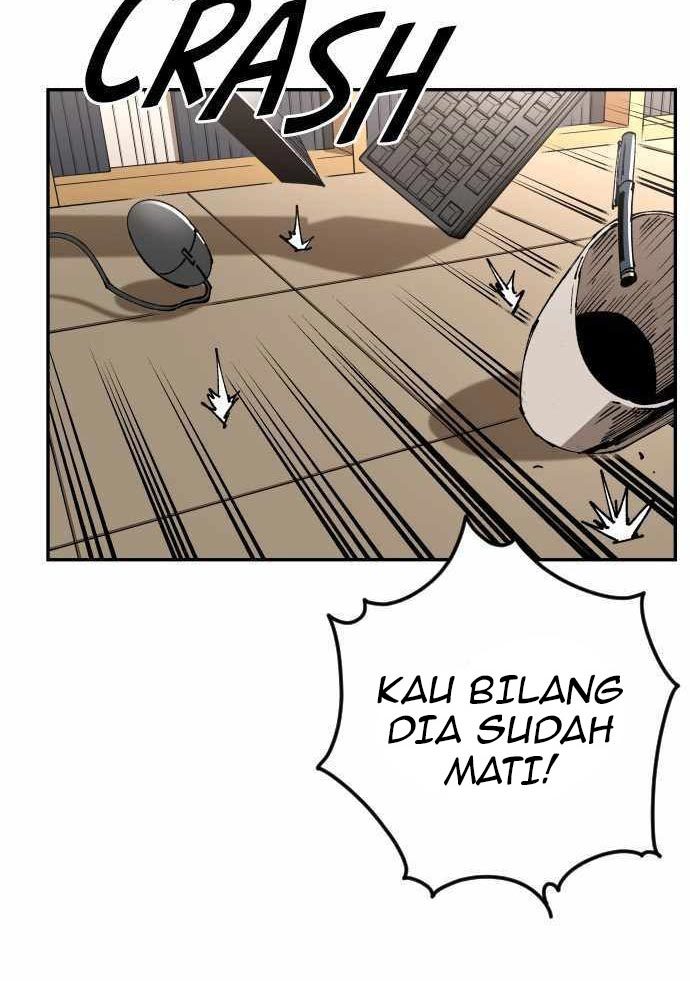 Build Up Bab 95 halaman 3