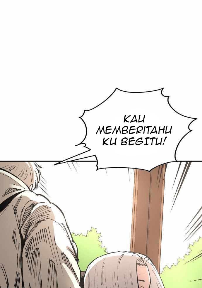 Build Up Bab 95 halaman 4