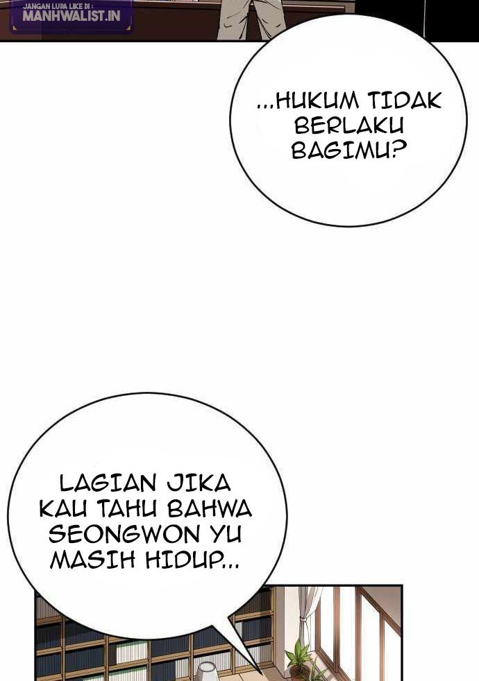 Build Up Bab 95 halaman 14