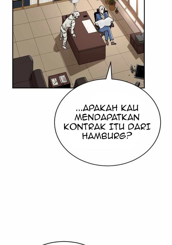 Build Up Bab 95 halaman 15